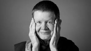 pema